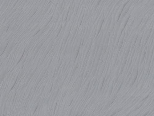 glv