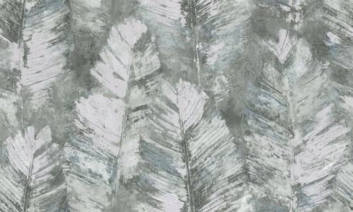 glv
