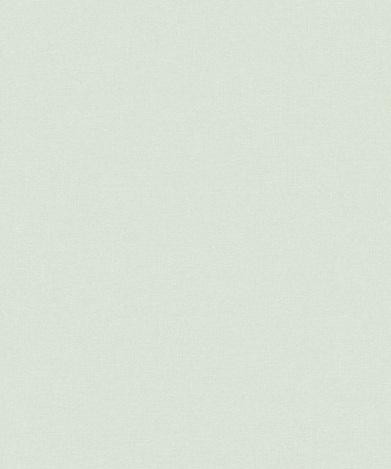 Изображение Grandeco Universe 4 1013 UR