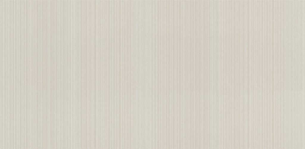 Изображение Alessandro Allori Argiano 15027-5