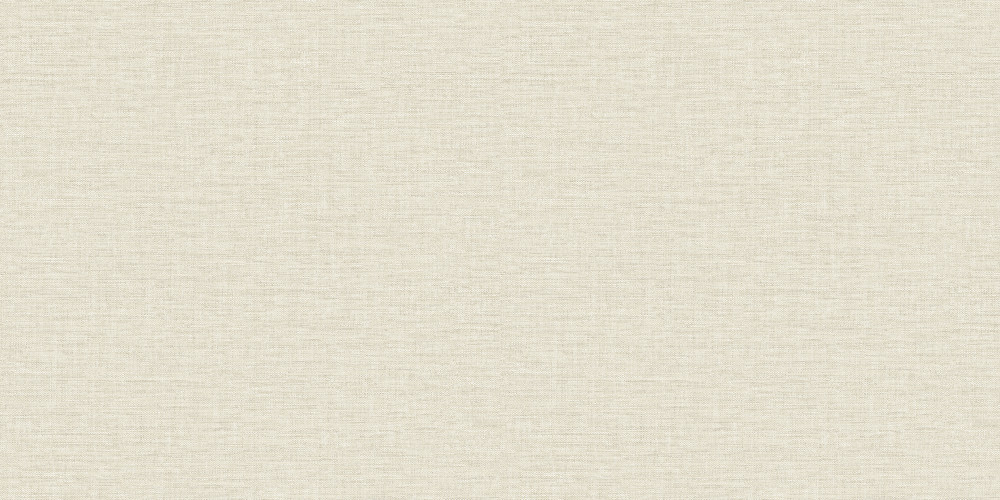 Изображение Grandeco Концепт 1002 CO