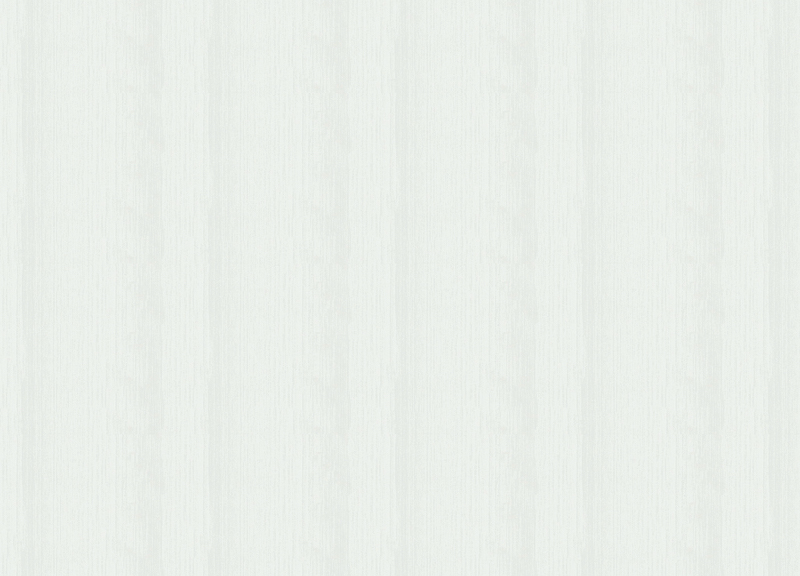 Изображение Marburg Papis Loveday fashion icon 35929