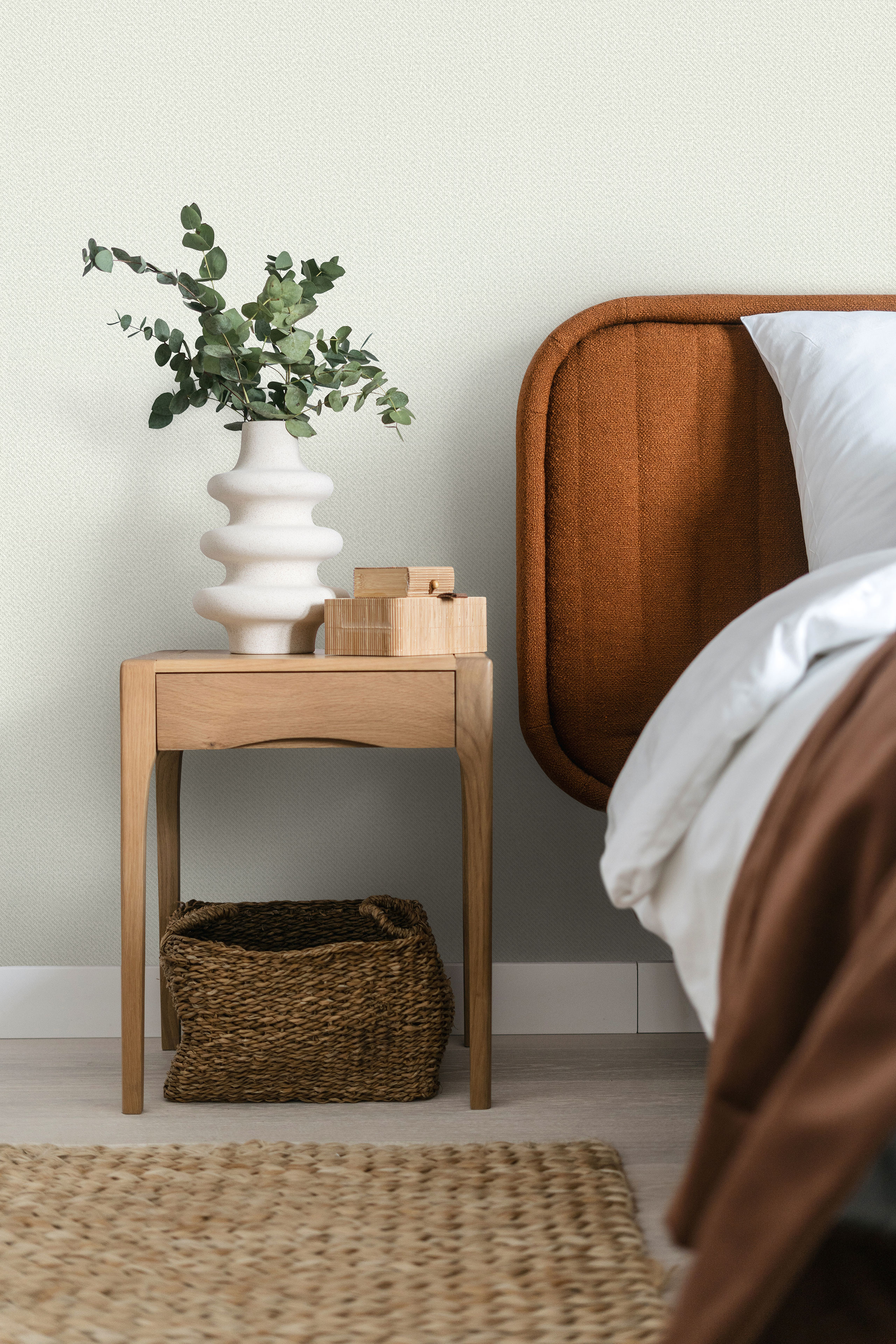 dtl