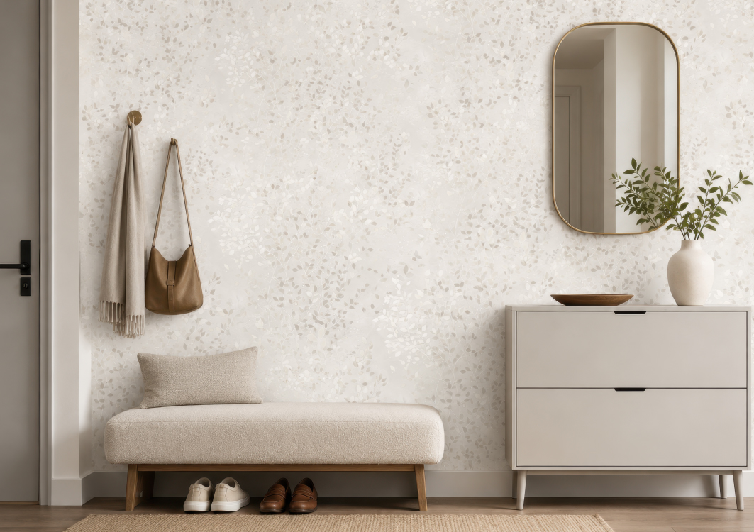 Victoria Stenova | Аурелия арт: 587692