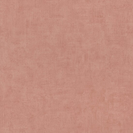 Изображение Grandeco Mural 51512 А