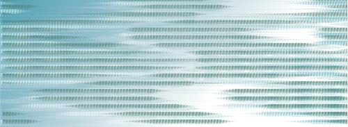 46307_001_scan