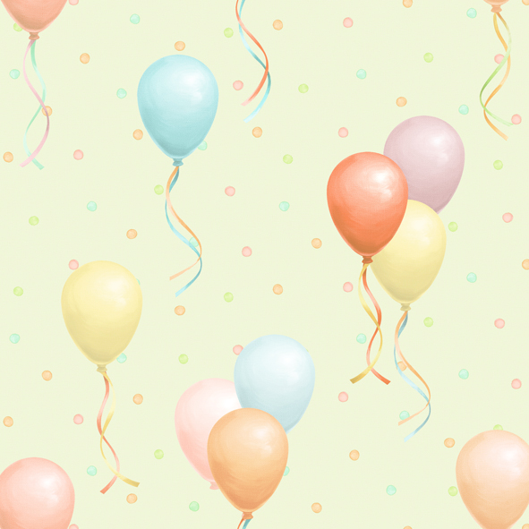 Изображение Alessandro Allori Dolce Vita 2411-4