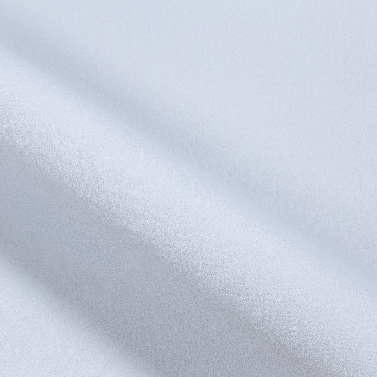 dtl