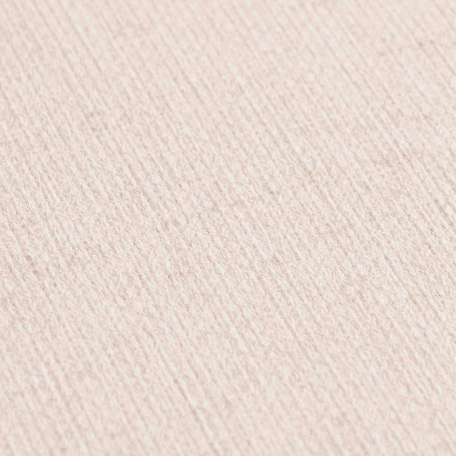 792022_4
