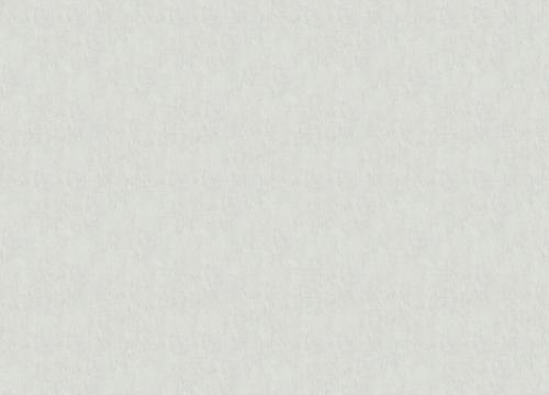 glv