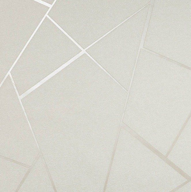 Изображение Аспект Фрейм 70693-12