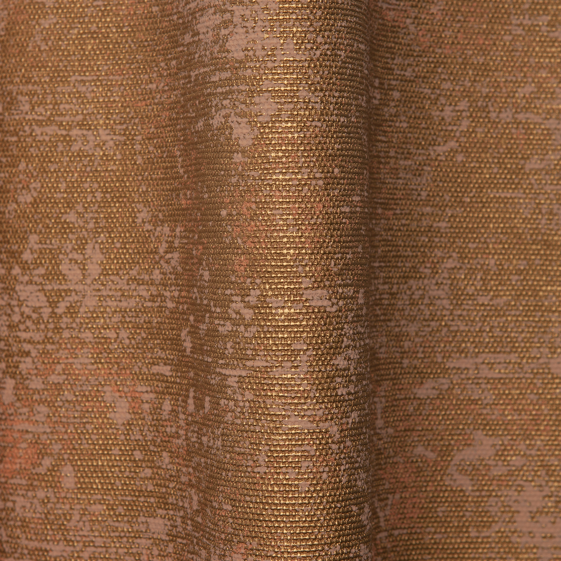 dtl