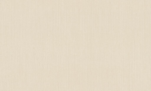 Euro Decor Оазис 9335-08 — картинка №1