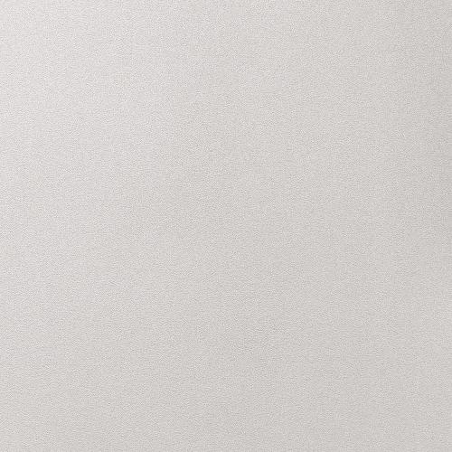 glv