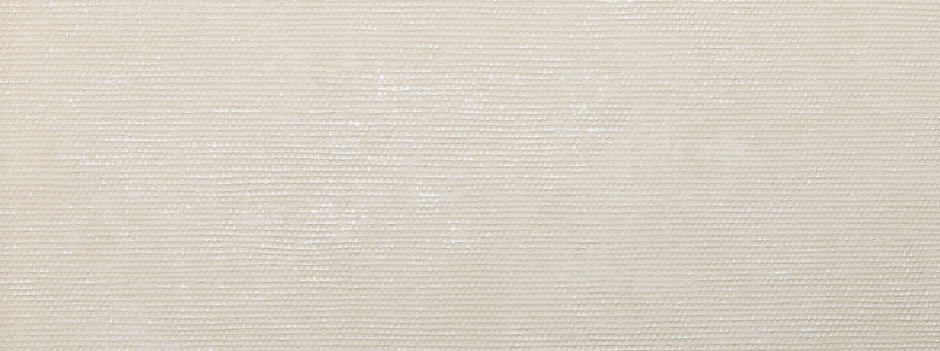 Изображение Marburg Bombay 30115