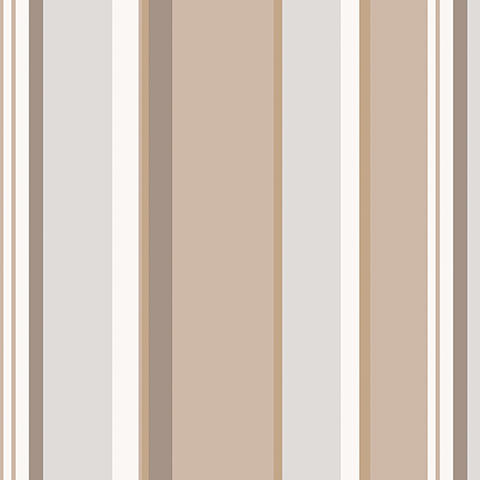 Изображение Andrea Rossi Spectrum Boom 54481-3