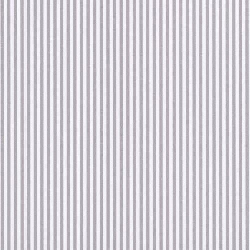 glv