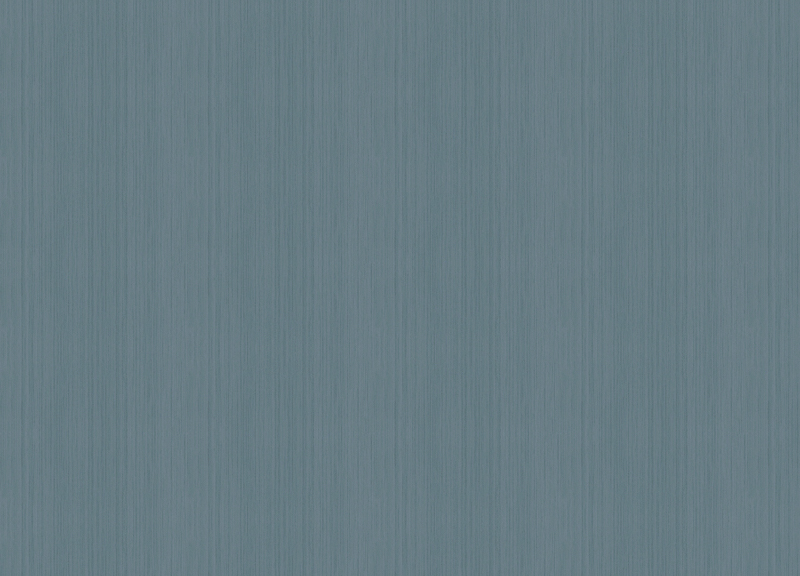 Изображение Marburg Papis Loveday fashion icon 35938