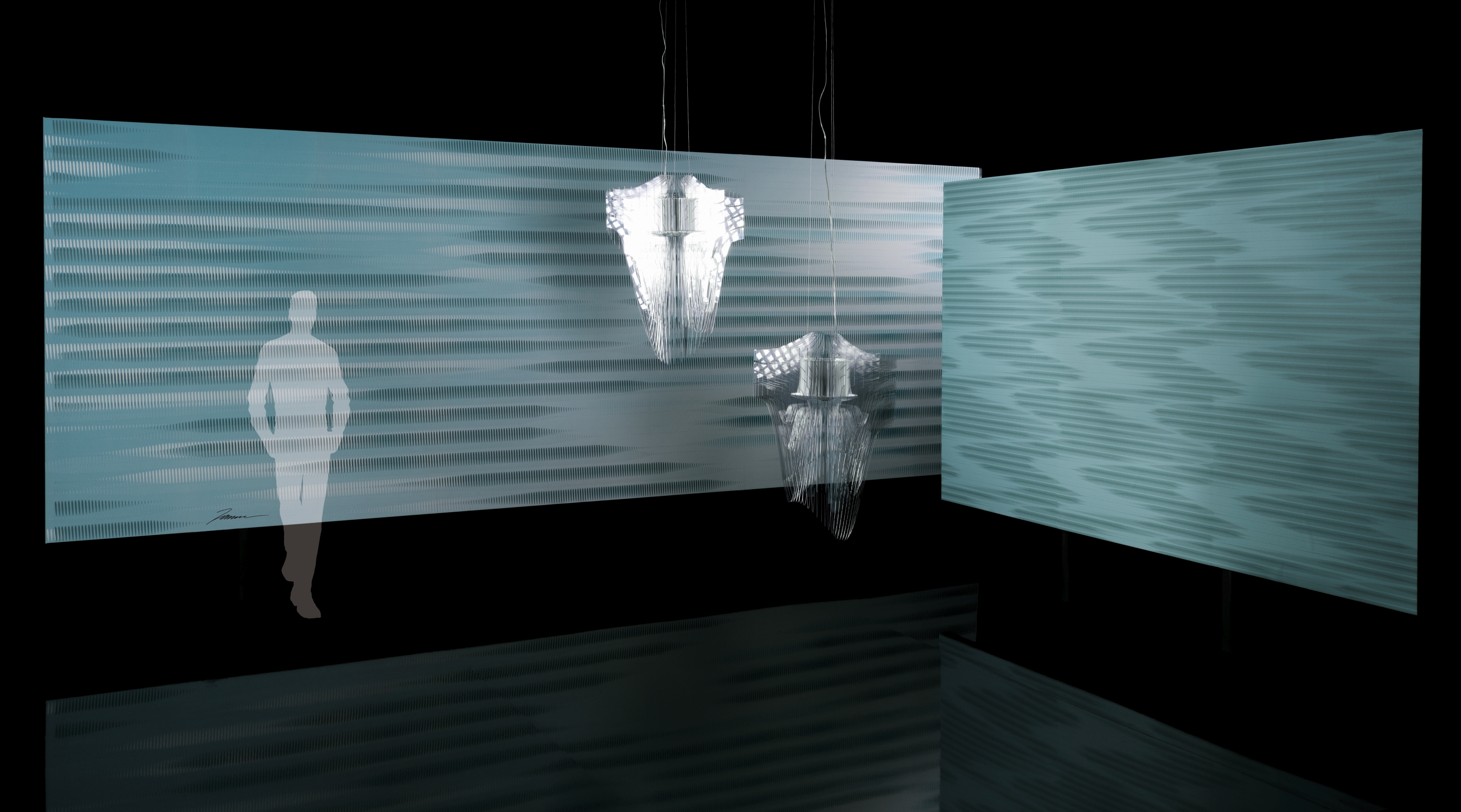 46307+58332_001_imageroom