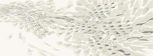 46306_001_scan