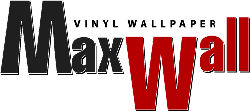 Max Wall