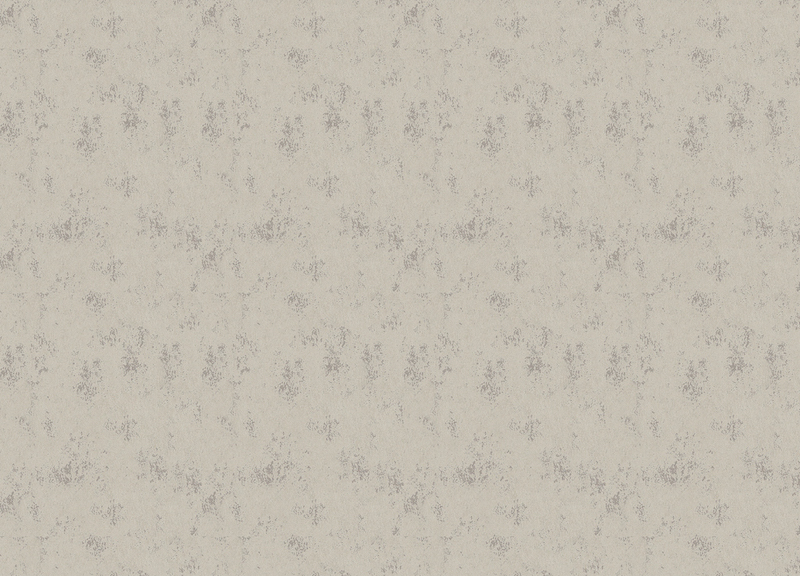 Изображение Marburg Casa Vita 36073