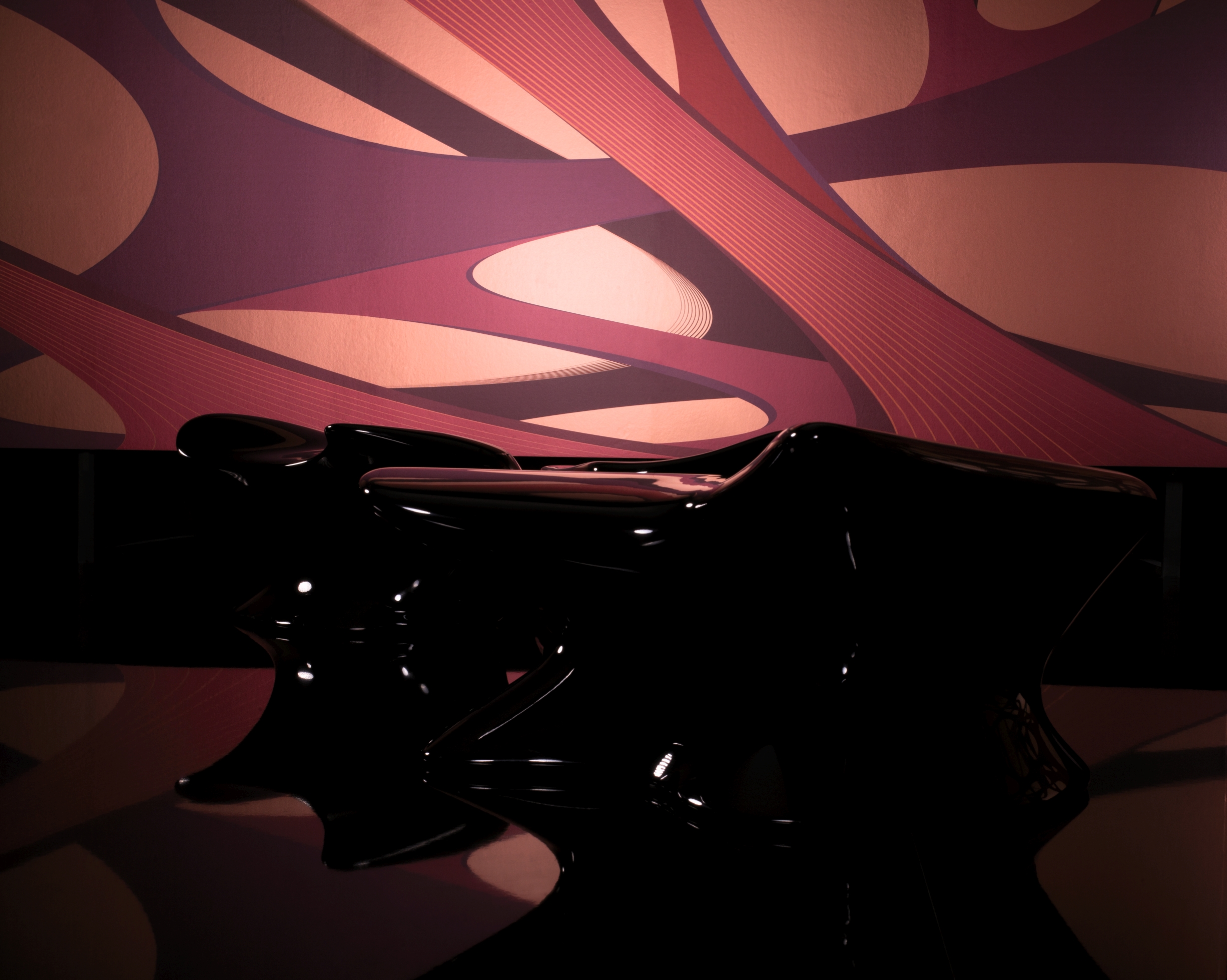 46309_001_imageroom