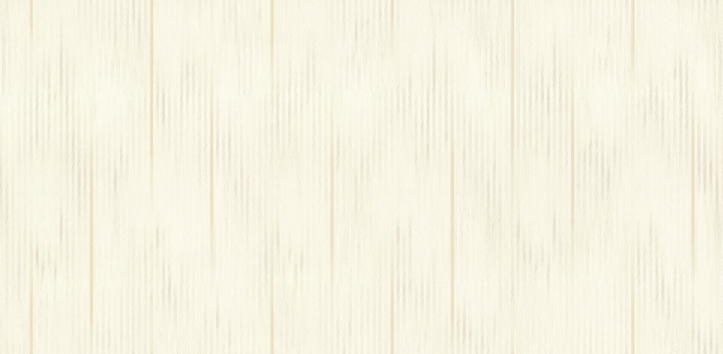 Изображение Alessandro Allori Argiano 15033-2