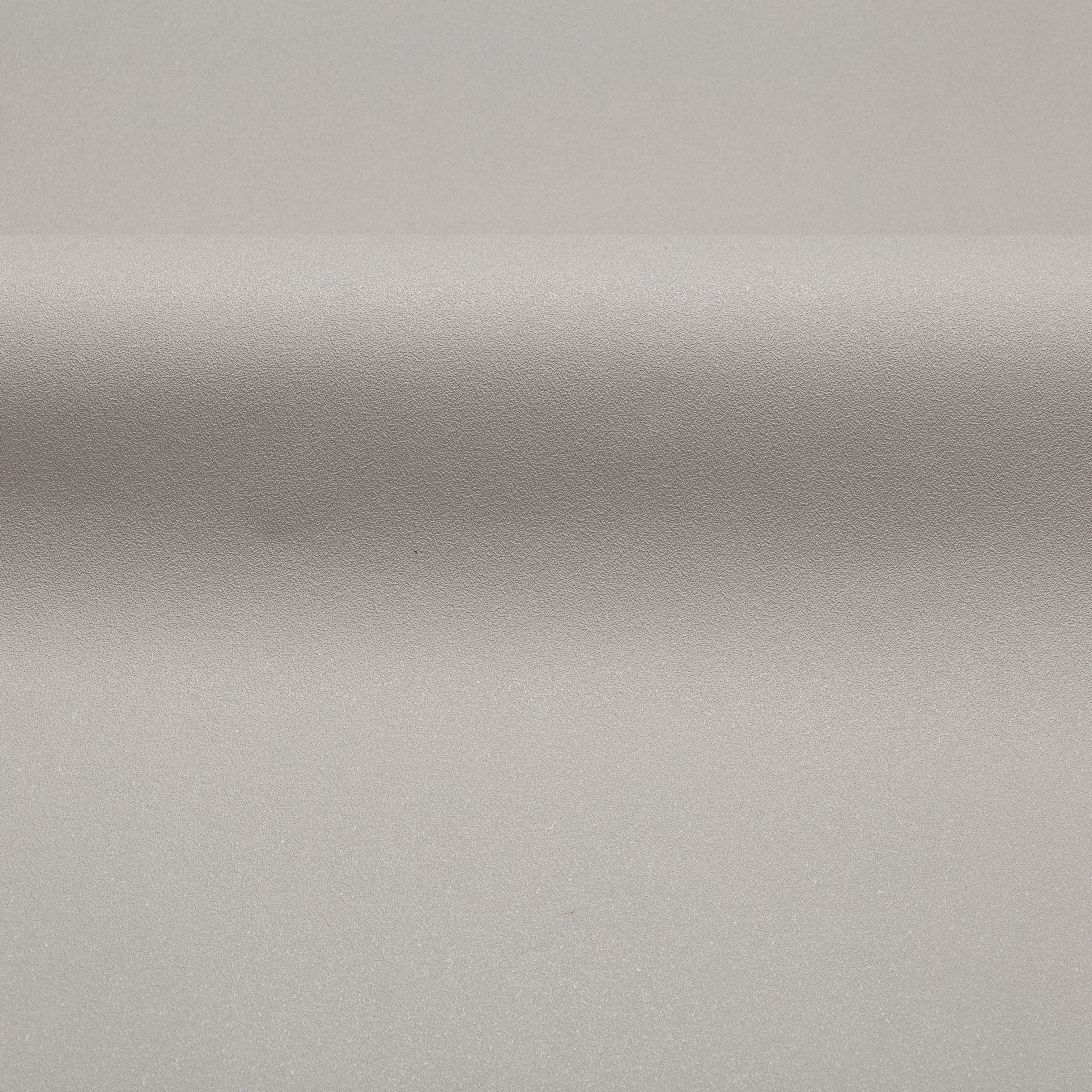 dtl
