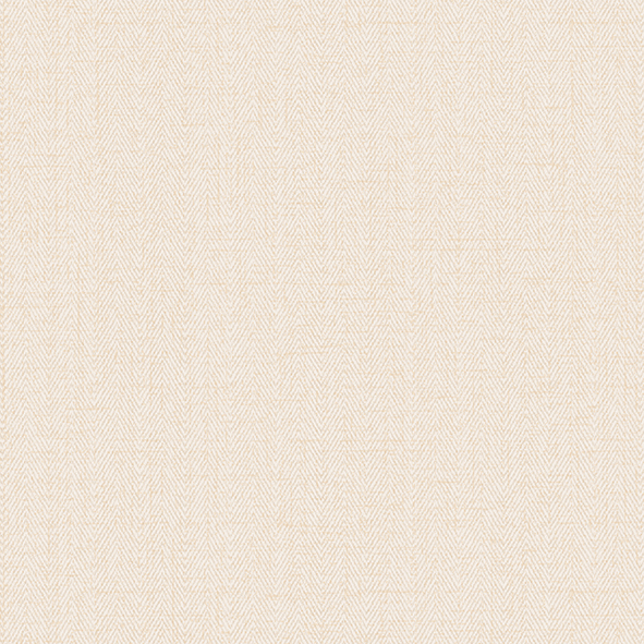 Изображение Alessandro Allori Bruni 1002-7