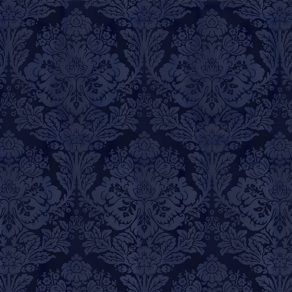 Emiliana Parati Tekko 20004T