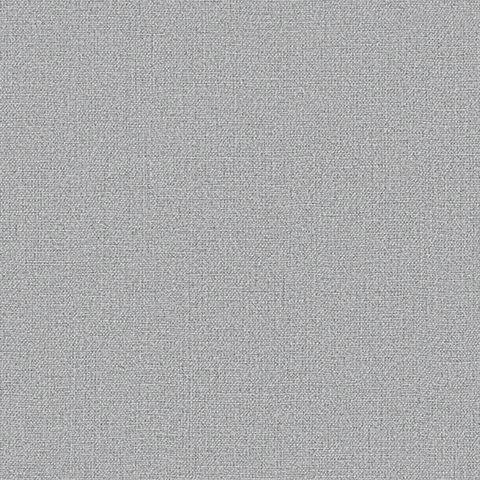 Изображение Andrea Rossi Spectrum Just 54478-4