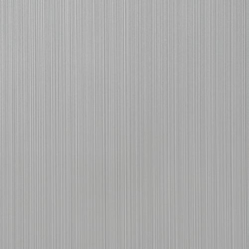 glv