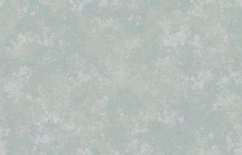 TD7 006