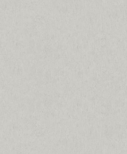 glv