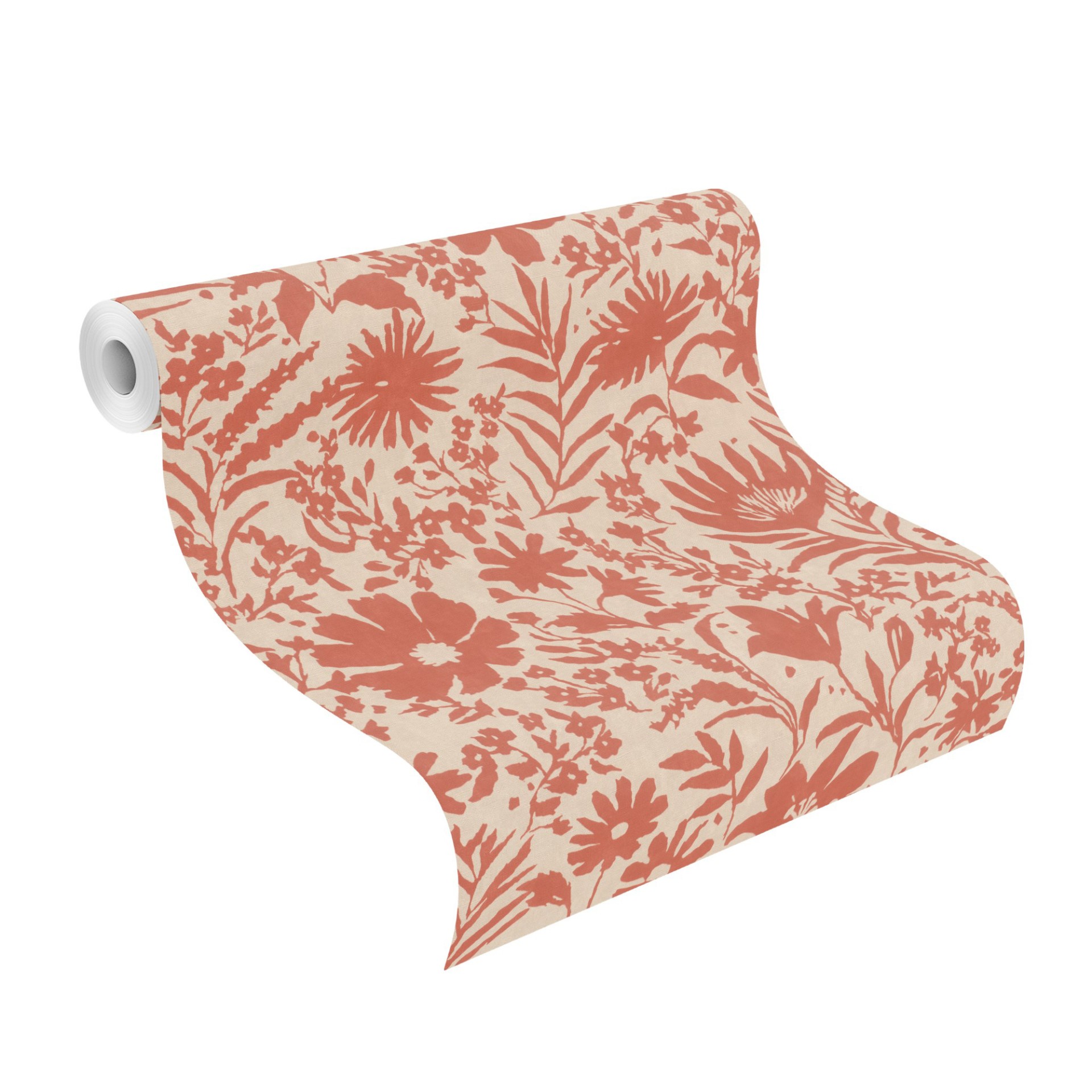 dtl