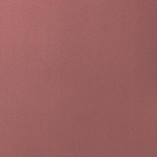 glv