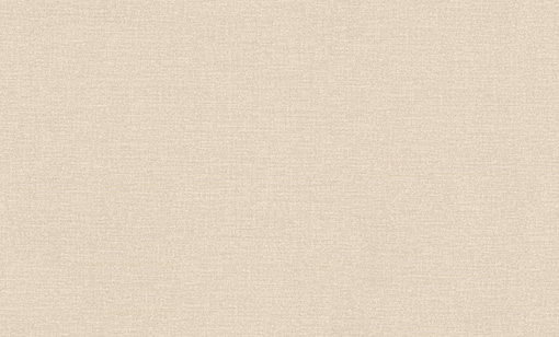 Изображение Euro Decor Linen 7337-17