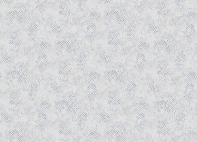 Изображение Marburg Memoria 30364