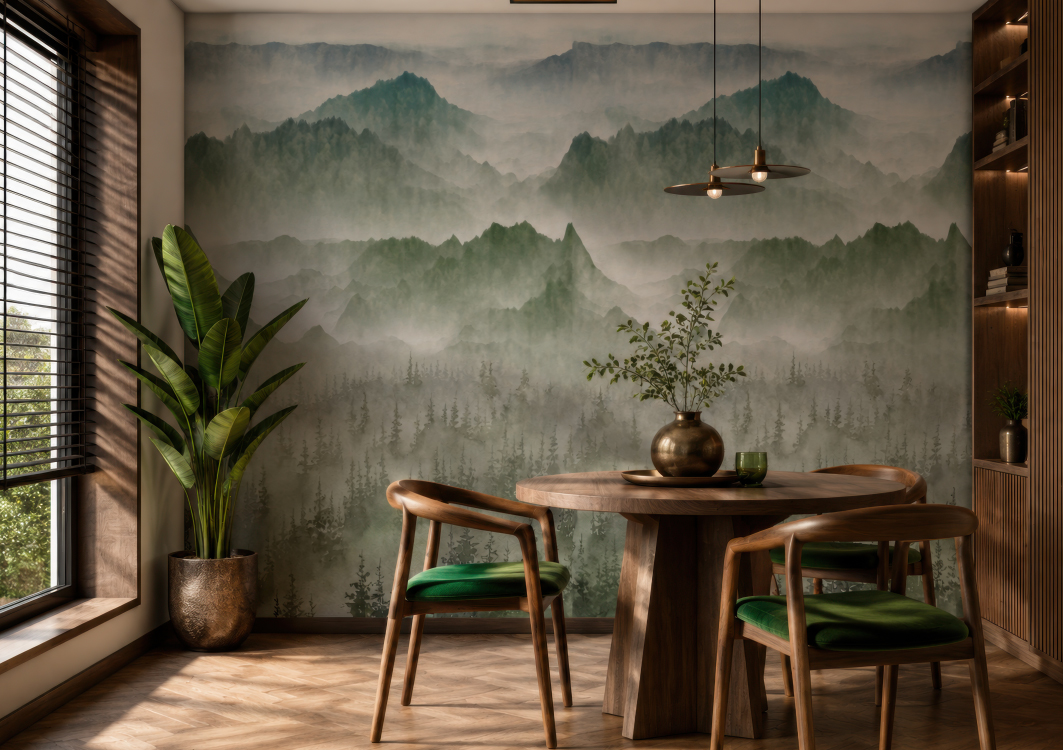 Grandeco | арт: 73601 A