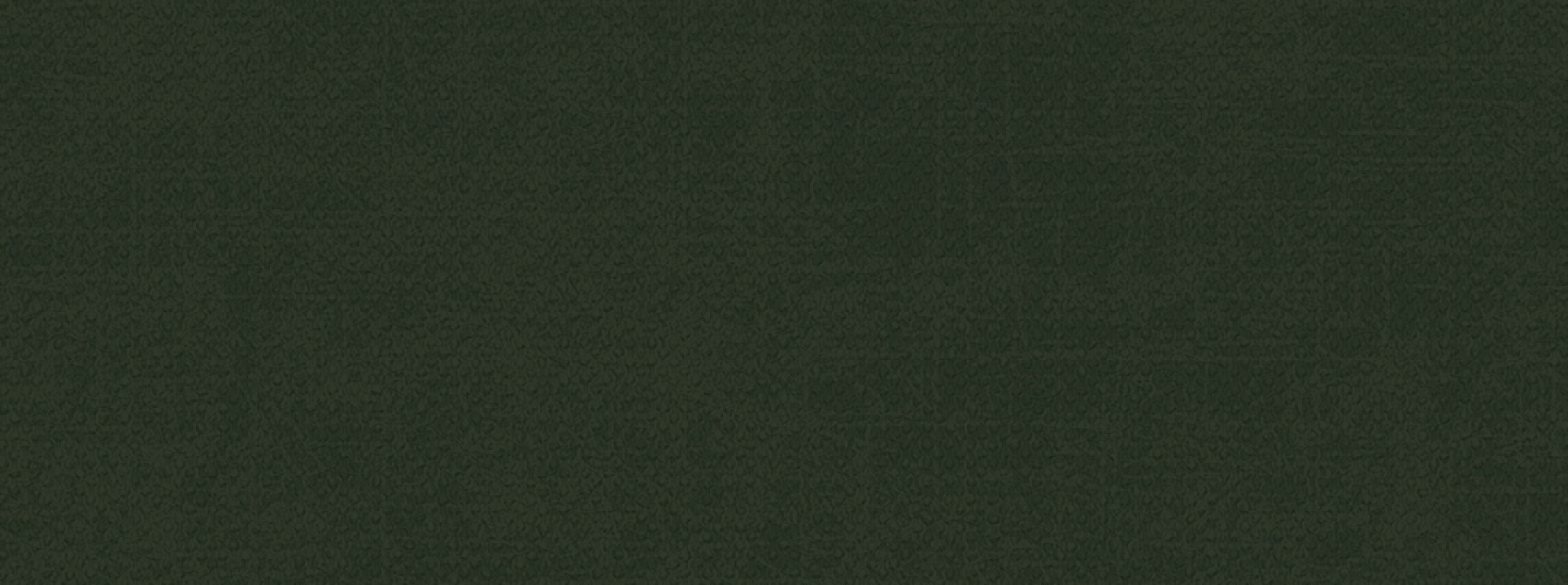 Изображение DUKA Linen Collection 28333-11