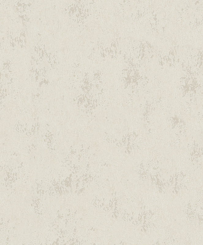 dtl