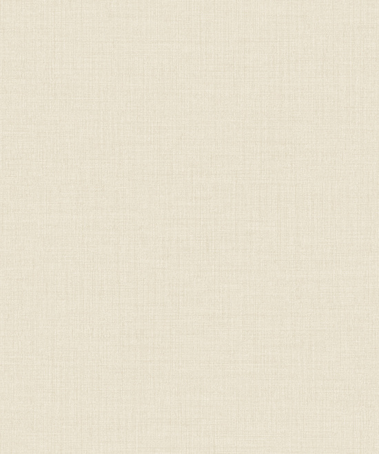 Изображение Grandeco Little Dreamers 1019 LD