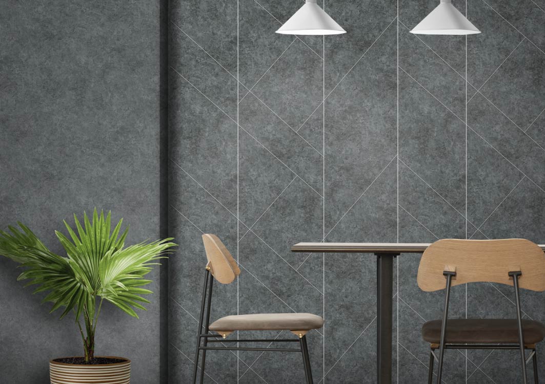 Erismann | Profi deco maison арт: 60845-06