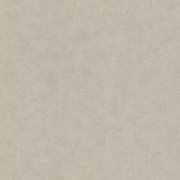 Изображение Marburg Style 32381