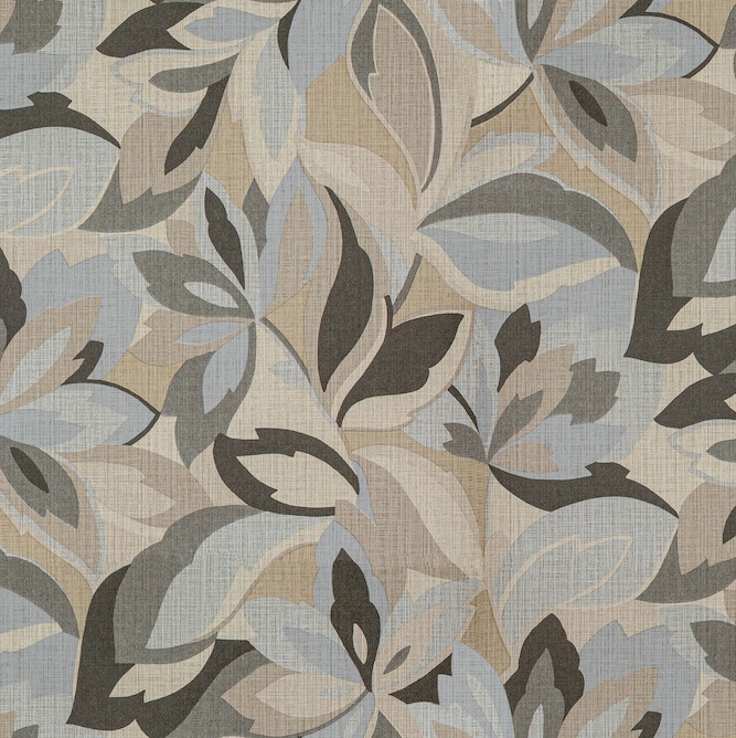 Изображение Zambaiti Botanica 23822 R