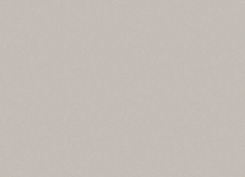 Изображение Marburg Whisper 36305