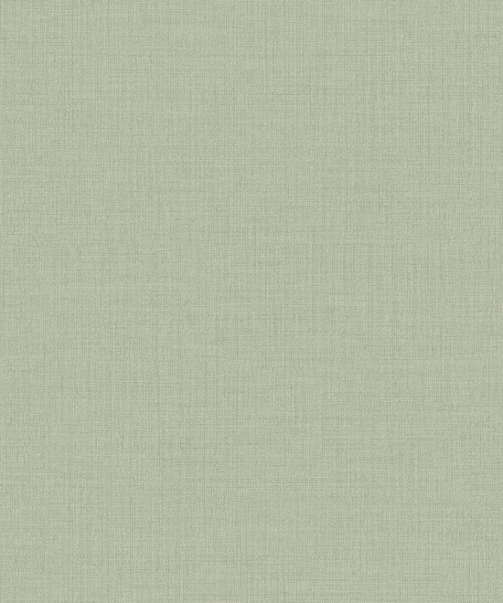 Изображение Grandeco Little Dreamers 1013 IC