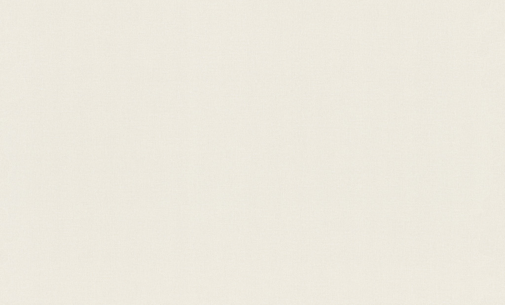 Изображение Rasch Novella 983531