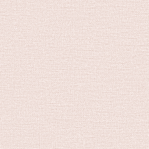 Изображение Andrea Rossi Spectrum Boom 54482-14